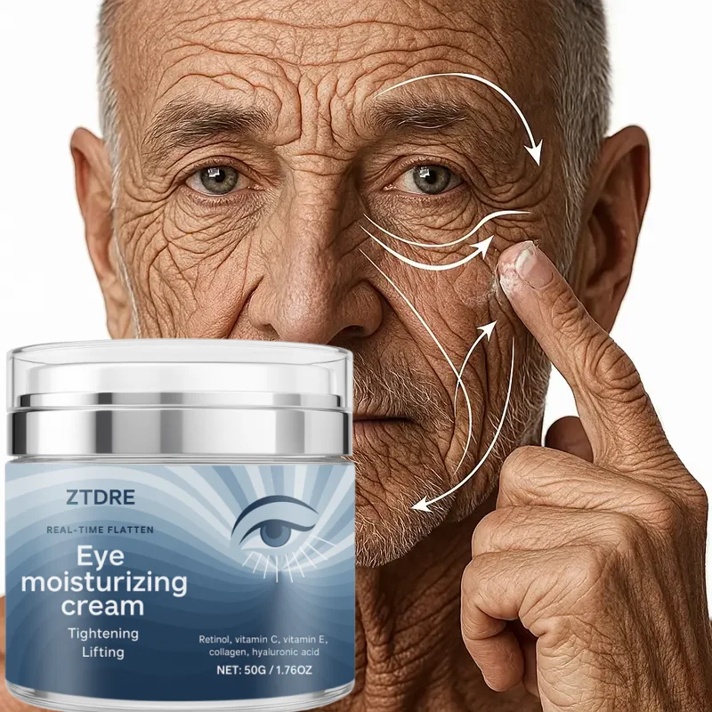 

Отбеливающий крем 50 г / 1,76 унции, содержащий никотинамид и витамин С, снижает внешний вид темных пятен и обесцвечивания.