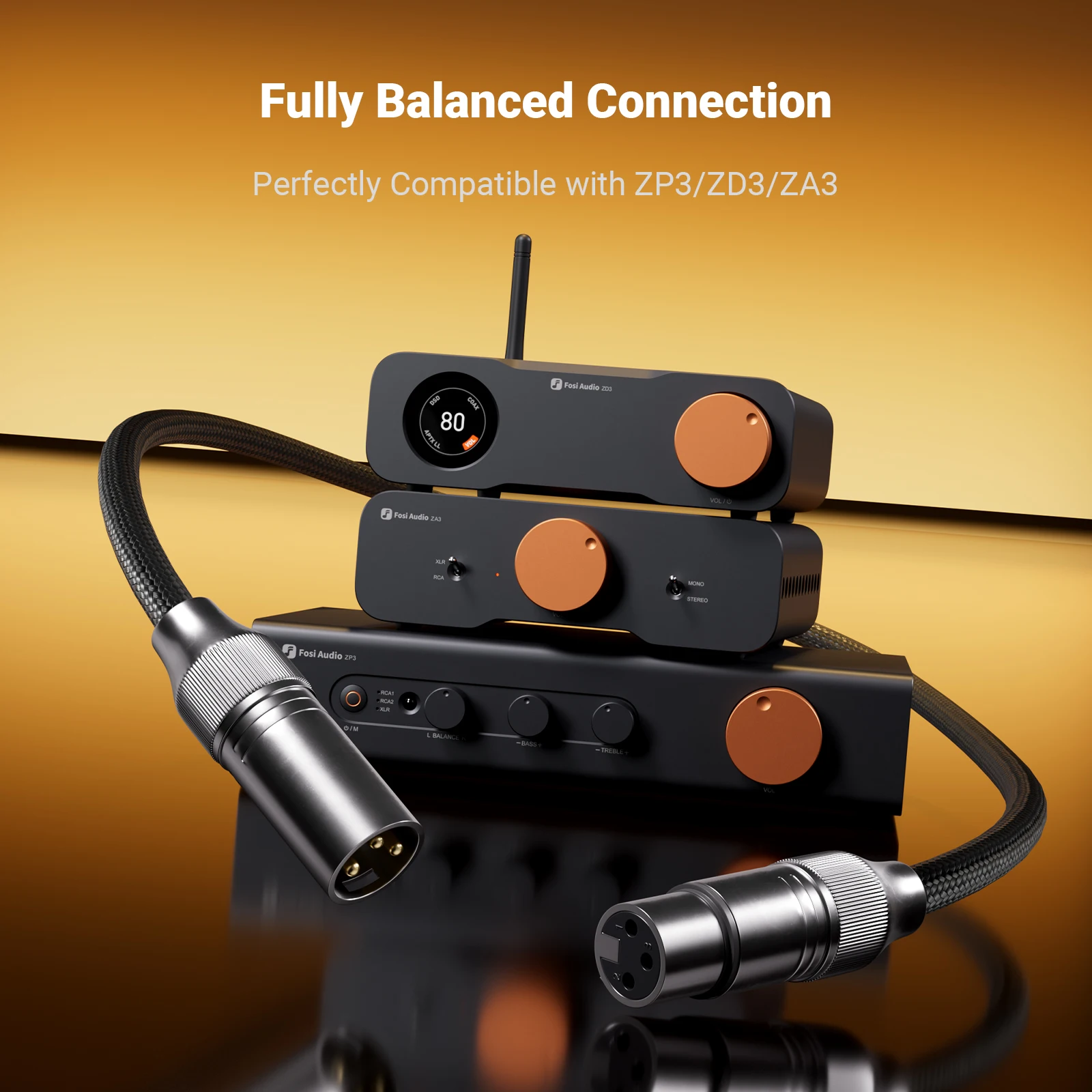 Thumbnail 3 - #19 Ranked XLR Microphones Picks in 2026