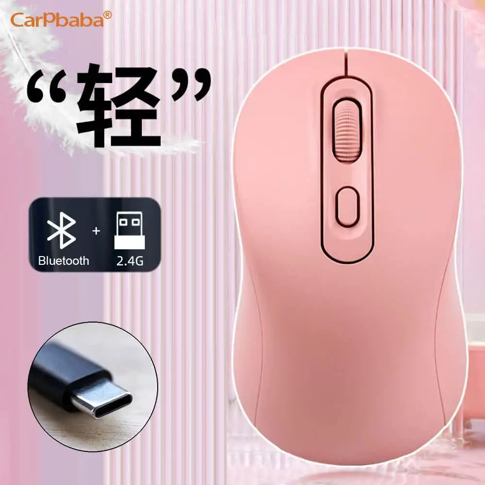 LY3 Bluetooth Wirel… - image