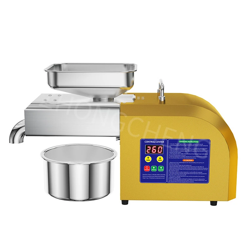 Z Series 110V/220V … - image