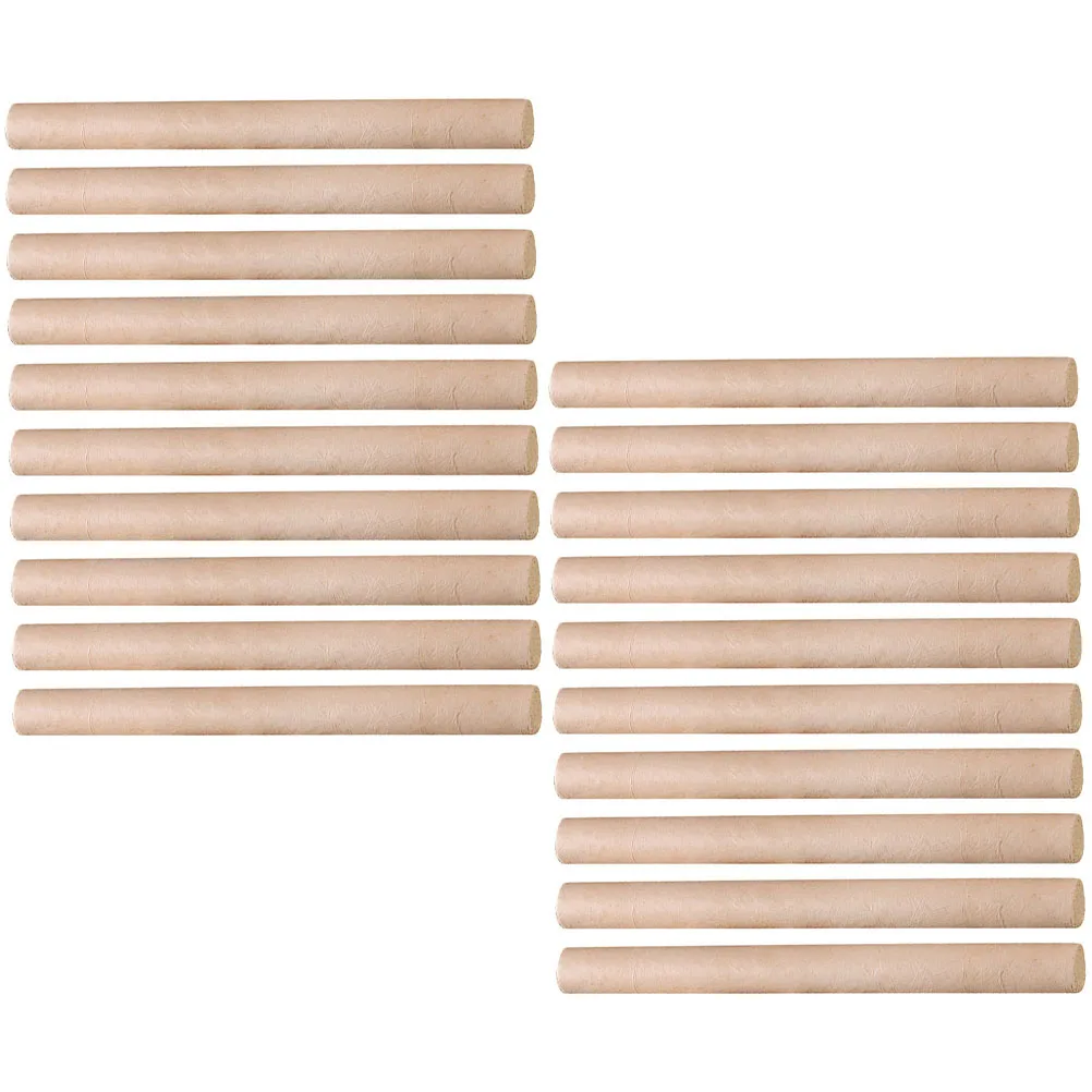 

Moxa Rolls Herbal Stick Wild Wormwood Supply Rods Acupoint Therapy Handmade Solid Traditional Heat Treatment Gift Massaging