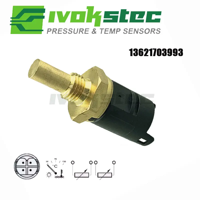 F650 Cs Gs Motorcyc…