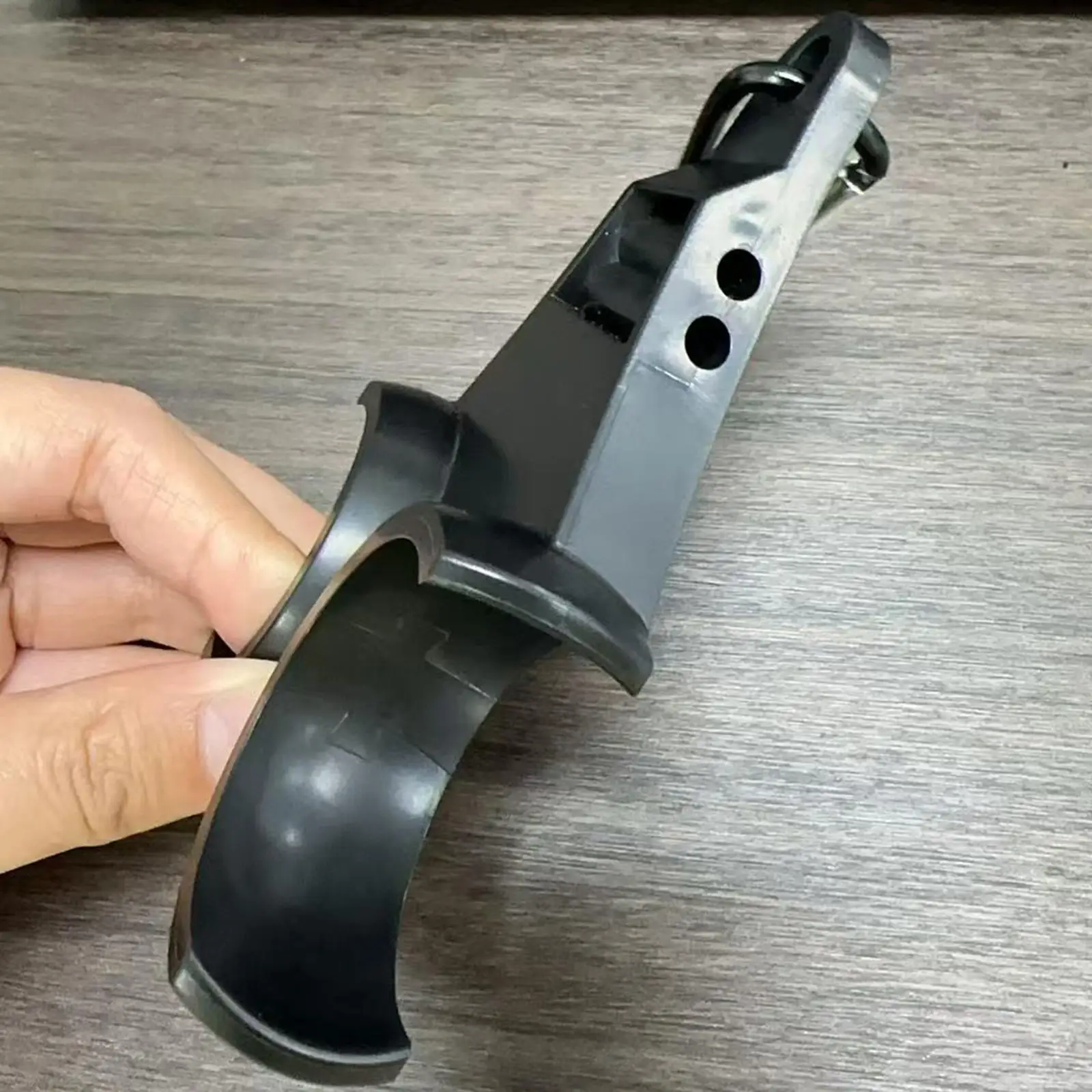 

Компактный держатель для мячей для гольфа, органайзер с легким доступом, спортивный аксессуар для гольфа, для хранения снаряжения в сумке для гольфа