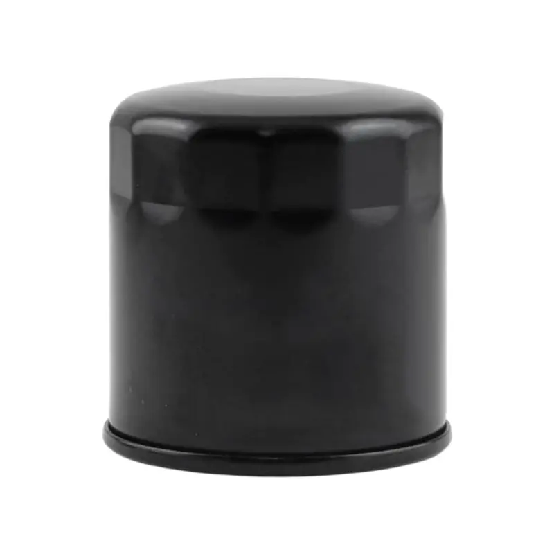 Stablize Oil Filter 69J-13440-04-03 69J-13440-04-00 Is Suitable For F150 F200 F250