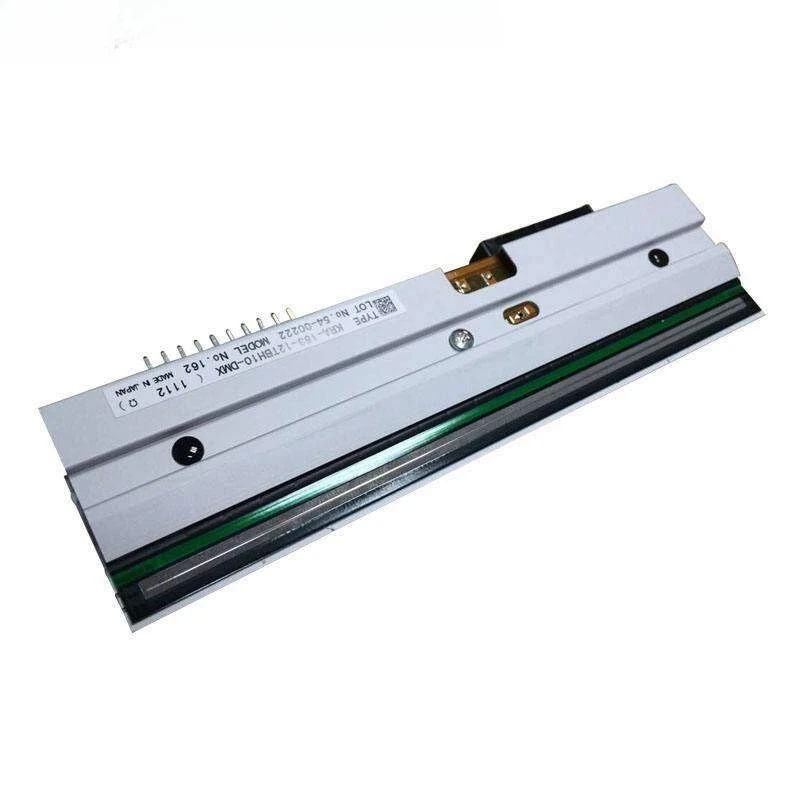 New Original H6208/H-6308/H8308 Barcode Printer Label Thermal Print Head