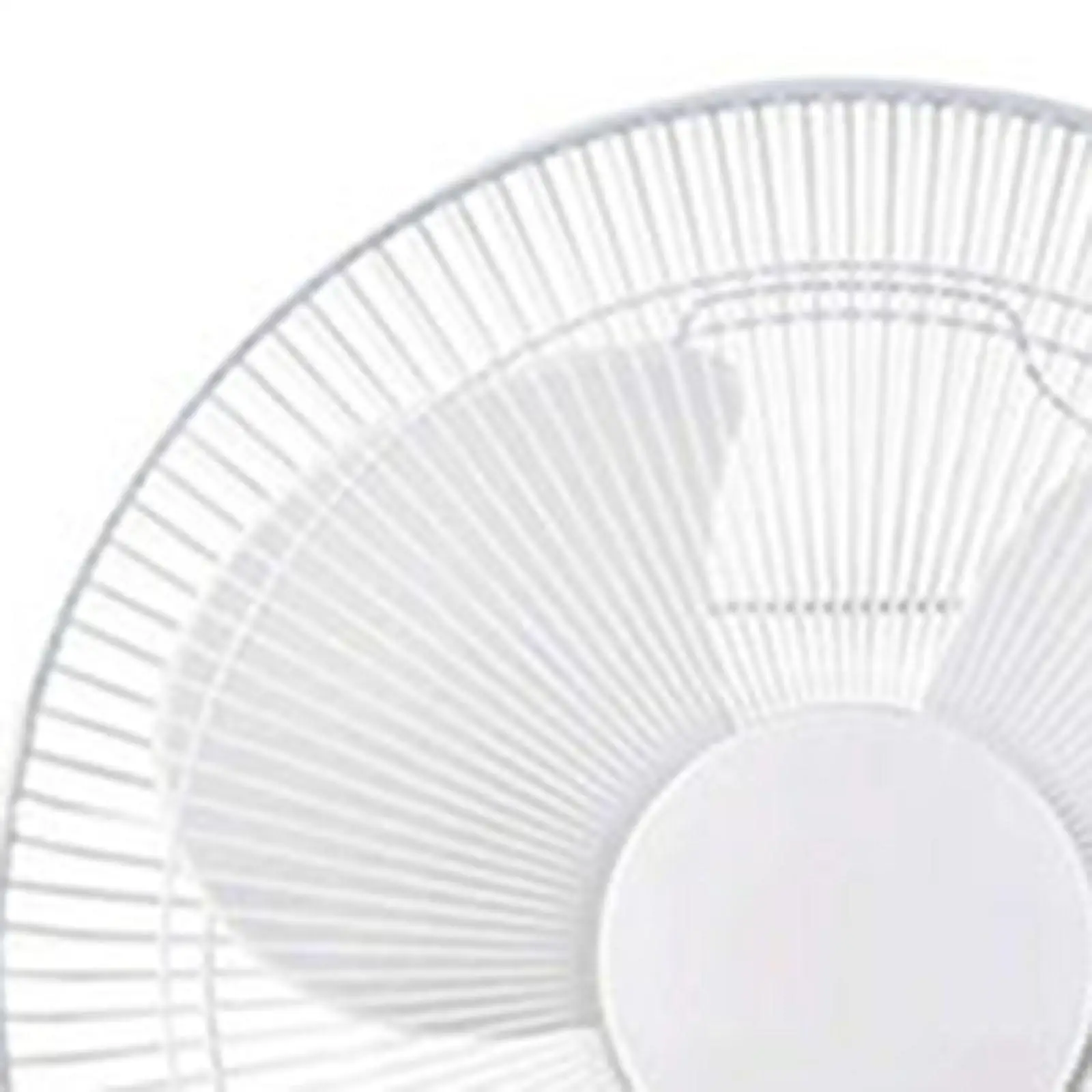 Multifuncional Camping Fan, Ventilador recarregável, Função de temporização