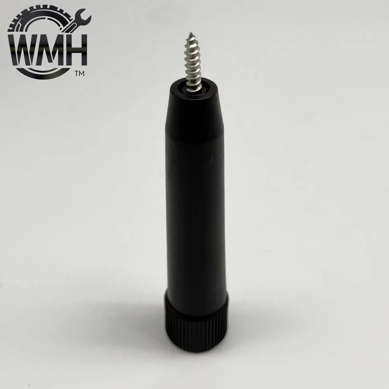 1pcs Fuel Injector Filter Removal Tool Extractor For GDI Injector Auto Repair Tool To Remove Micro Basket Filter