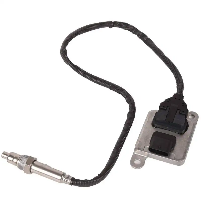 เหมาะสำหรับ Mercedes-Benz Sprinter 2500 3500 E250 เซ็นเซอร์ไนโตรเจนออกไซด์ Nox 0009053503