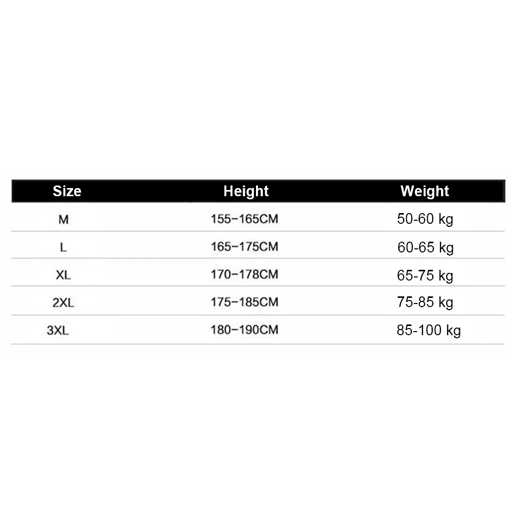 Koksjas met lange mouwen, unisex, slijtvast, oliebestendig, gemakkelijk te wassen, keukenwerkkleding voor restaurant, hotel, catering, personeel, Xxl, wit willekeurig