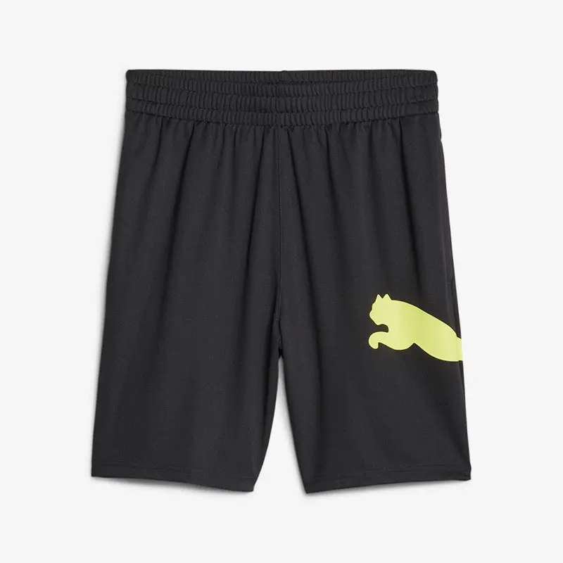 

Puma New Season Men's Casual Sports Trousers 524583-56