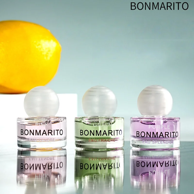 

Романтический цветочный аромат, мягкий, стойкий, свежий парфюм с нотами жасмина и лимона, популярный в России, для женщин, для свиданий, портативный парфюм.