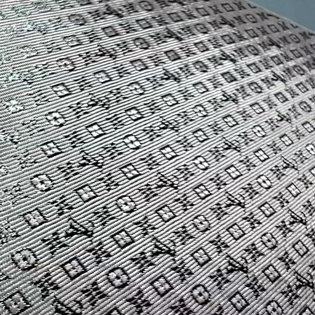 

3K 240g rose gold real carbon fiber jacquard fabric cloth fabric geometric pattern 1m wide 1m*0.5m/1m*0.3m，a piece