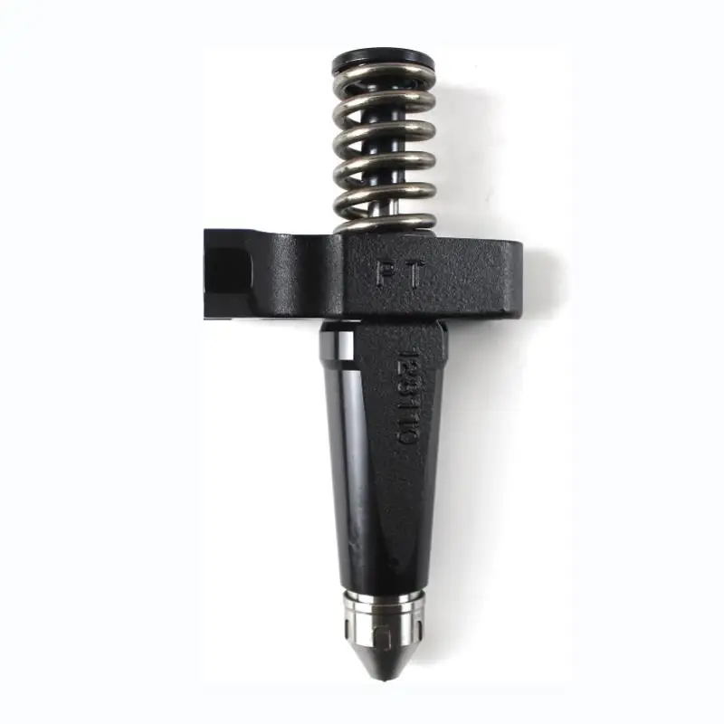 

High Performance NH-220 Diesel Engine Fuel Injector BM68974 6620113011 for Ko Matsu NH220 Engine 6620-11-3011