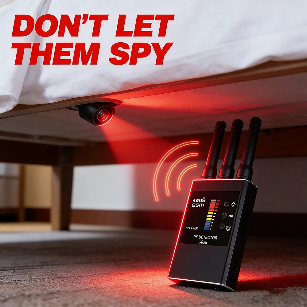 detecteur-de-signal-rf-sans-fil-anti-espion-g638-detecteur-de-bug-gsm-gps-camera-cachee-dispositif-d'ecoute-version-professionnelle-militaire