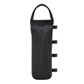 1Pcs-Single Handle