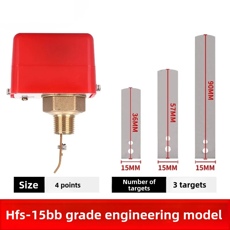 Central Air Conditi…