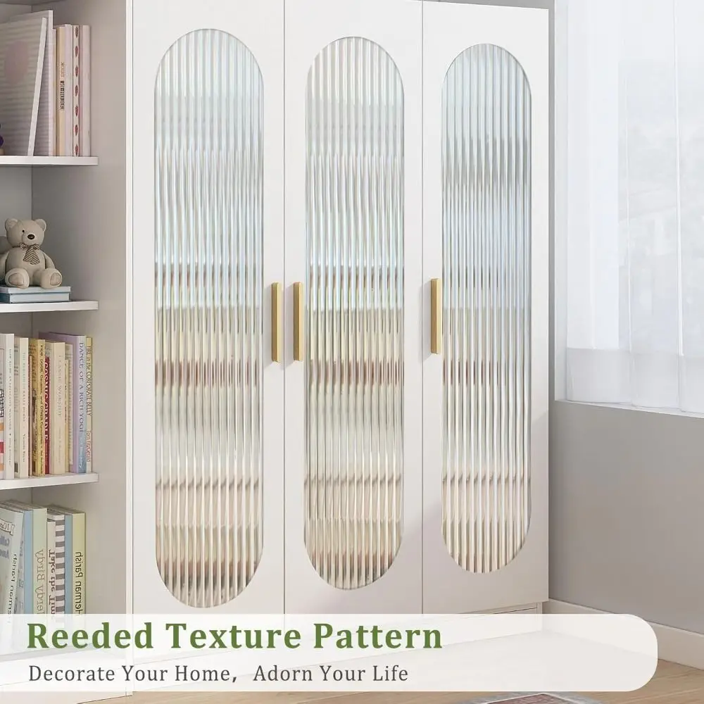 New Frosted Window Privacy Film Removable UV Blocking Frosted Glass Stickers Static Cling Window Film Glass Windows