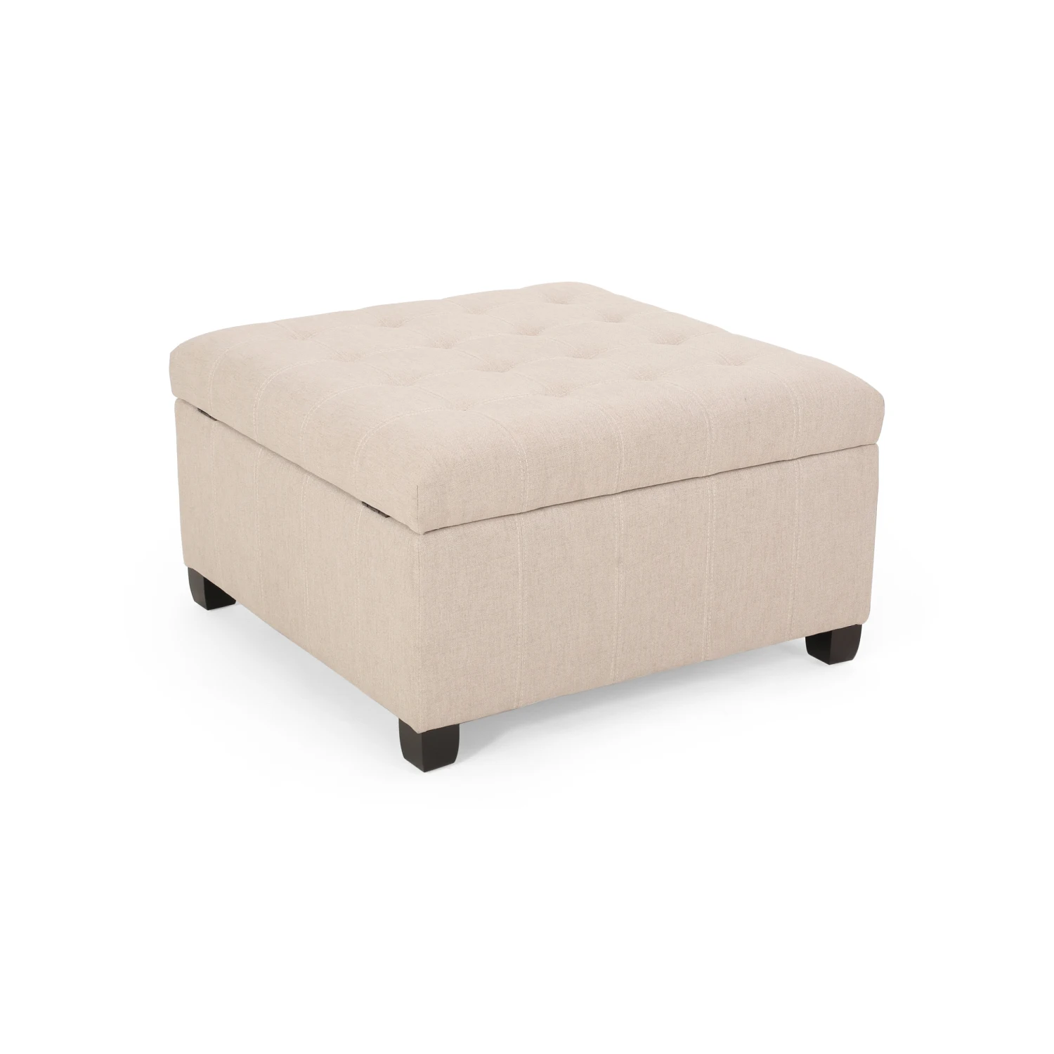 ISABELLA OTTOMAN