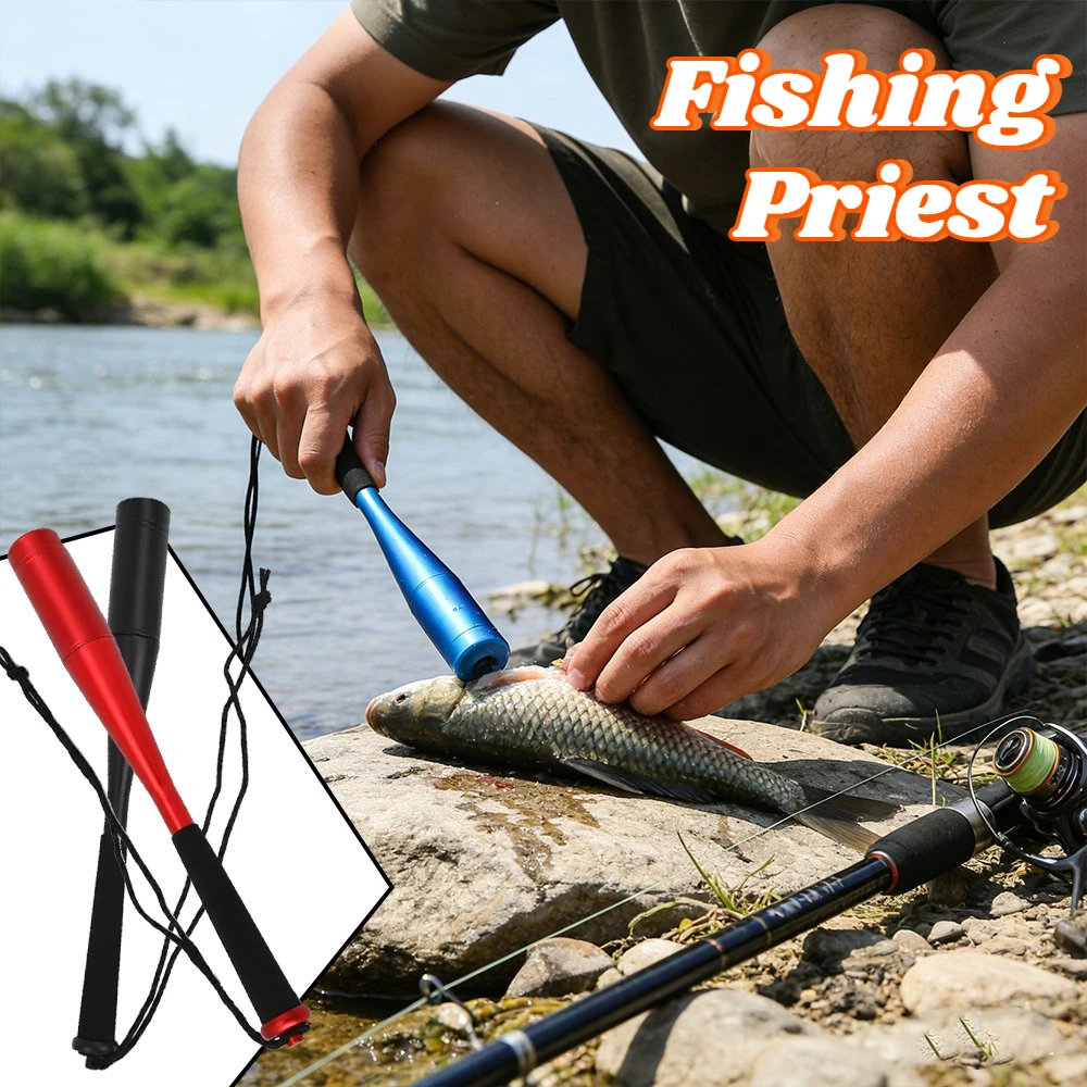 fish stick accessories Milwaukee 48-22-4156 60 Ft. Combo Kit All Milwaukee fish sticks and fish stick accessories are compatible with one another Fish food sticks Pond Accessories
