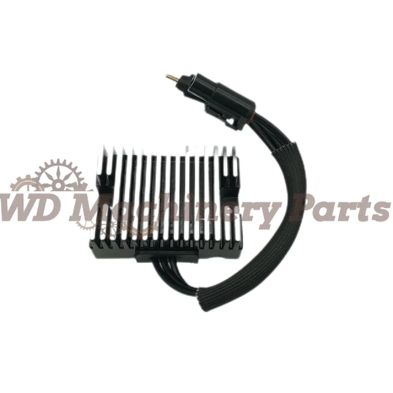 

Regulator Rectifier 74523-94A for Harley Davidson Sportster 883 XL883 1994-2006