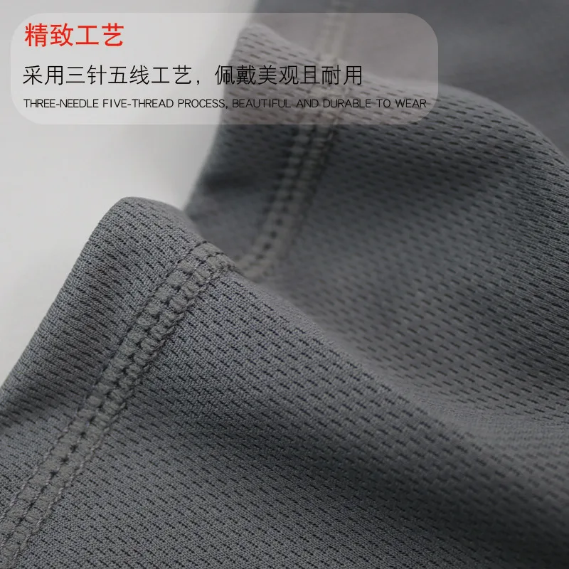 Fashion Warm Male Soft Fleece Scarves Men Winter Scarf Ring For Men Neck Shawl Snood Warp Collar Women Knitted Scarves Balaclava