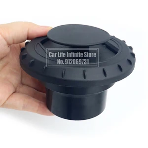 7 Hauptverkaufskamper Aire's - №7