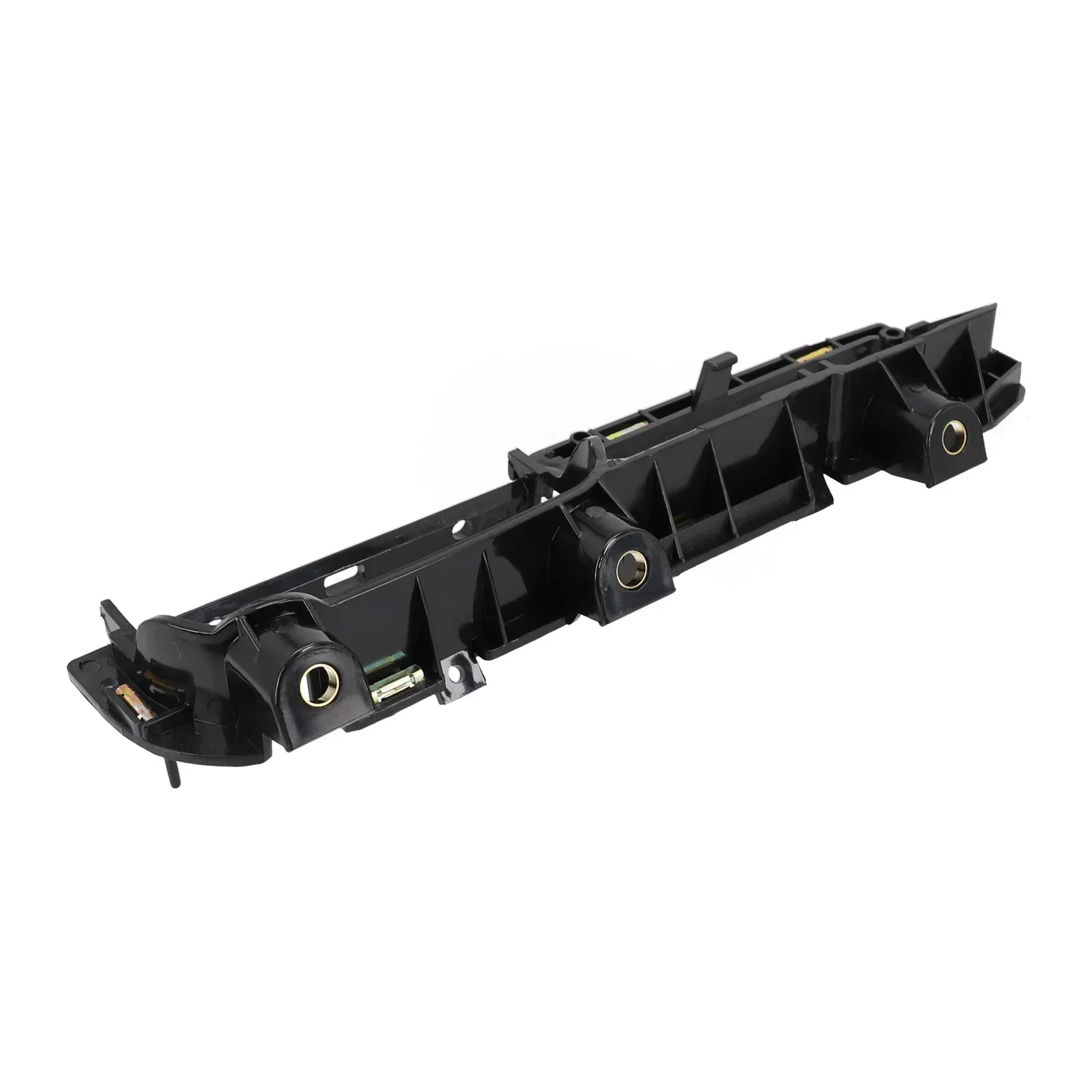 Door Pull Grab Handle Bracket For Passat 1998-2004 3B1867179B inner handle bracket Front Left door lifter switch handle base