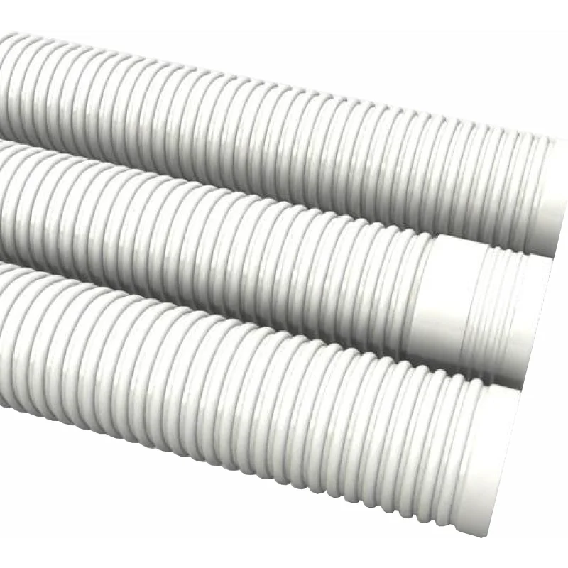 Очиститель бассейна Vacumac Отличное качество и надежность