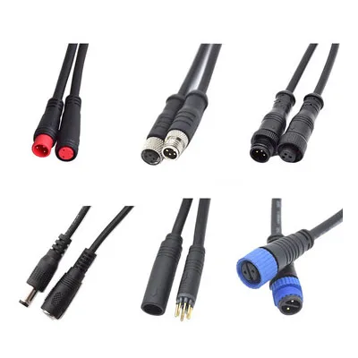 SMD محطة لحام إعادة العمل مسدس هواء ساخن محطة لحام إصلاح لحام مجموعة PCB أداة ديسولديرينغ ، الأسلاك الإلكترونية تسخير #5