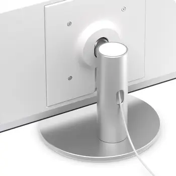 8 最佳銷售 迴聲秀 15 - №4