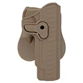 Belt Tan