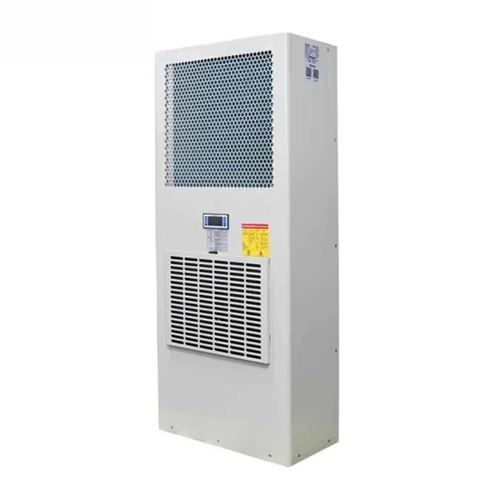 800W electrical enclosure cooling unit, electrical panel cooling system