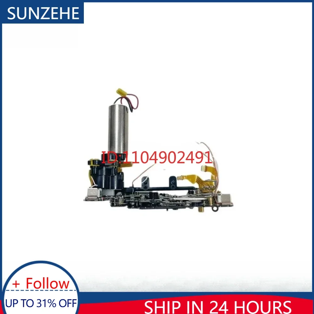 Original For Nikon … - image