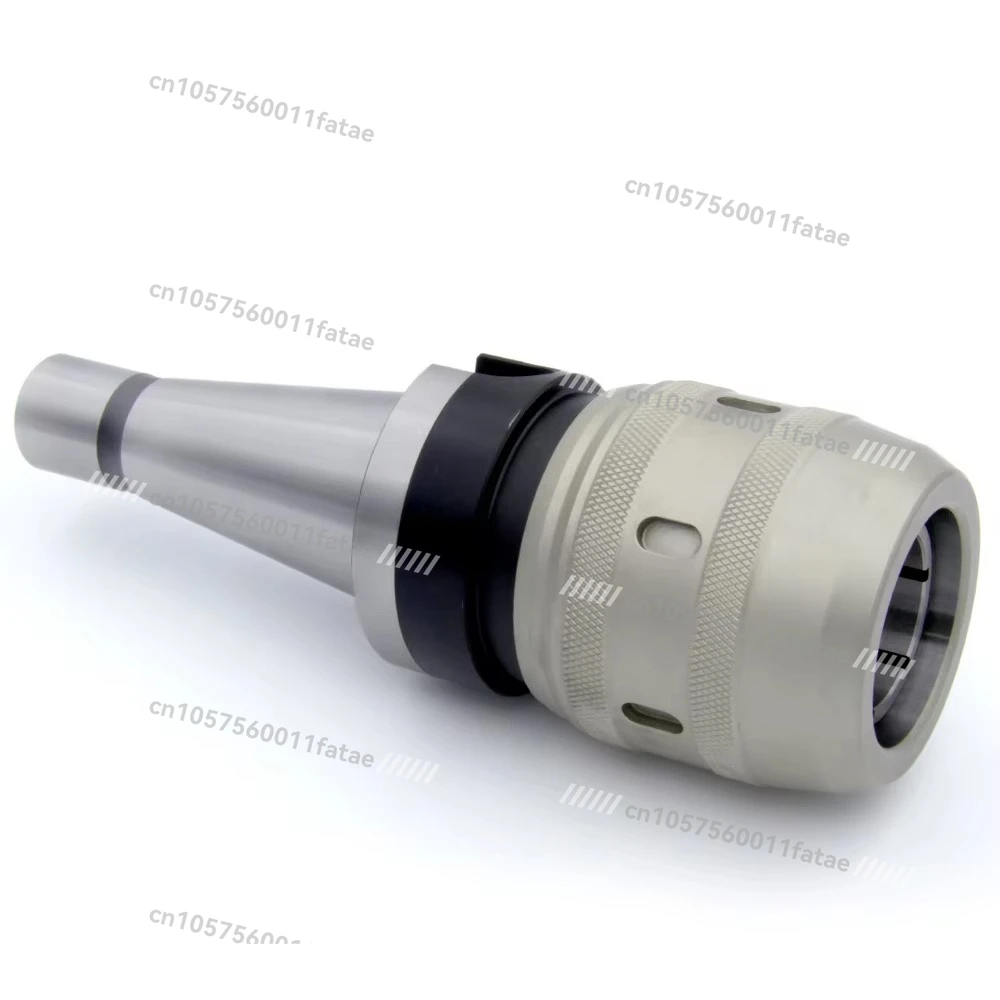 

Numerical control milling fixture DIN2080 NT SC/JM71 Power milling chuck bracket