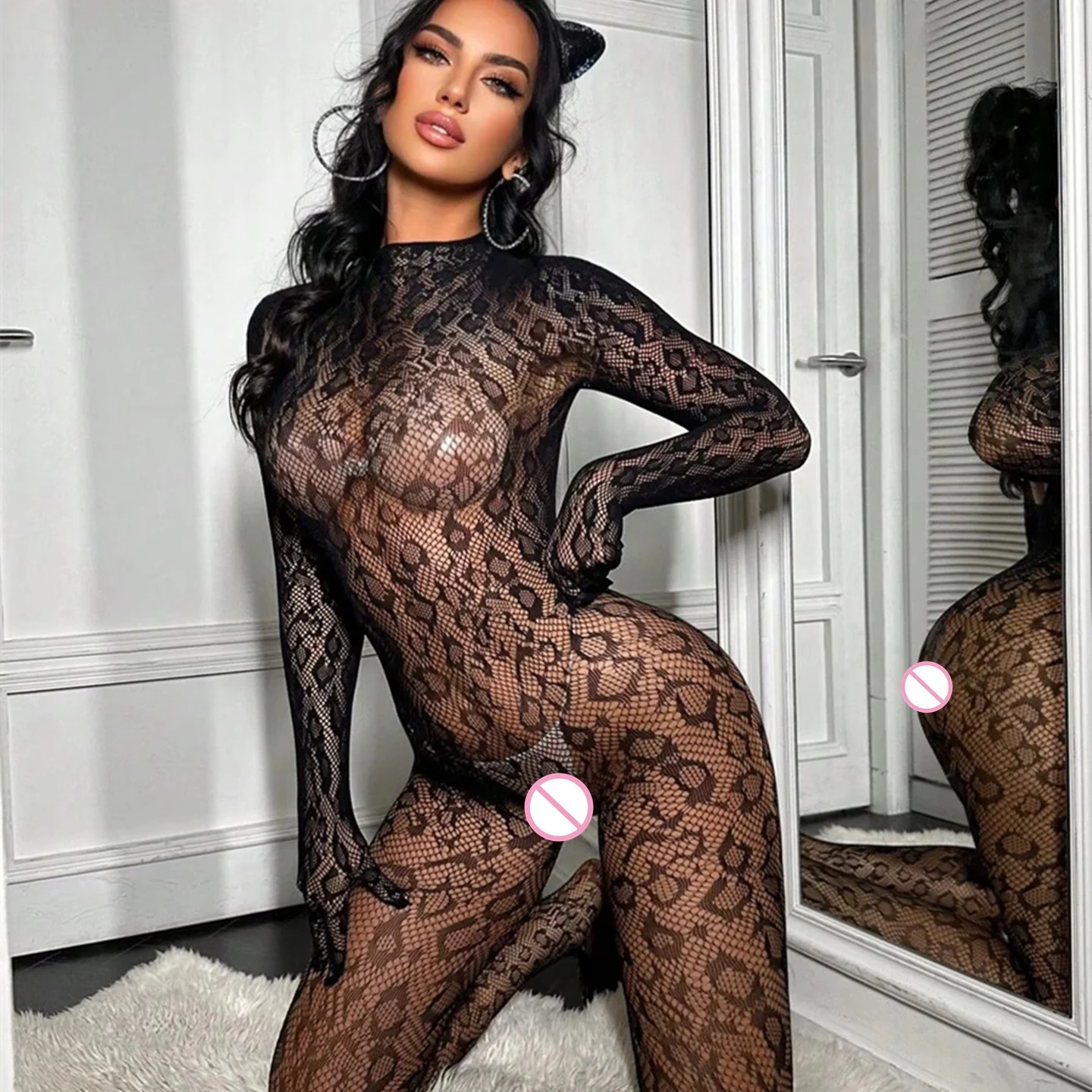 

Эротическое ажурное боди, искушение, женское прозрачное нижнее белье с вырезами, порно, сексуальное женское белье, боди, экзотические костюмы