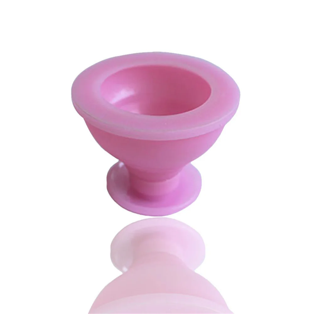 Nipple Sucker Clitoris Stimulator Chest Clips Silicone Breast Massage Vacuum Suction Cup Bdsm Sex Toys For Adults Women Nipples