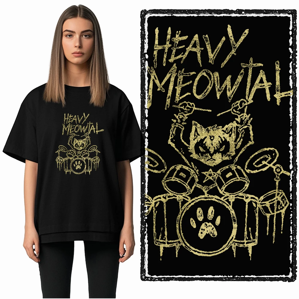 Coolmind DB 100% القطن القط طباعة الحصري الجرافيك المرأة تي شيرت كول الأسود المرأة التي شيرت كبير الحجم التي شيرت للنساء تي شيرت