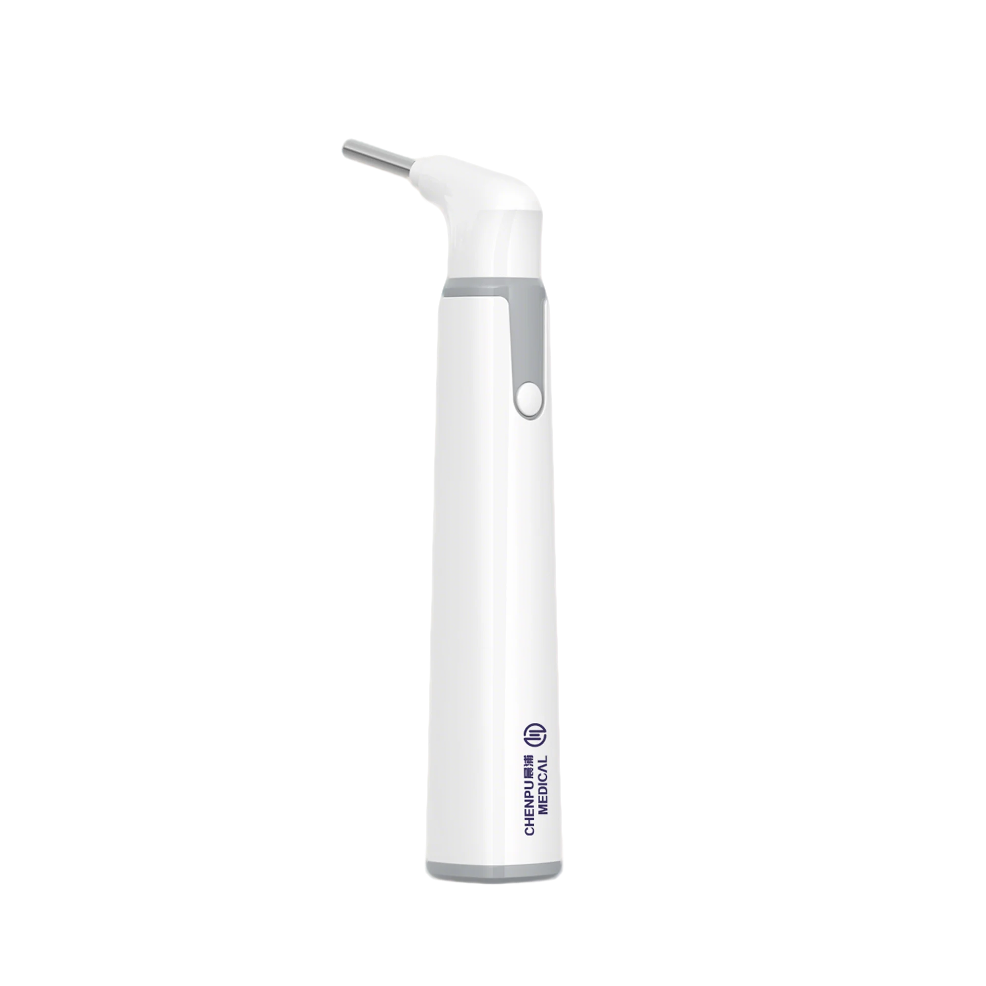 

I smart otoscope for dogs and cats, pet surgery, clear imaging, smart reporting, handheld veterinary otolaryngology examination