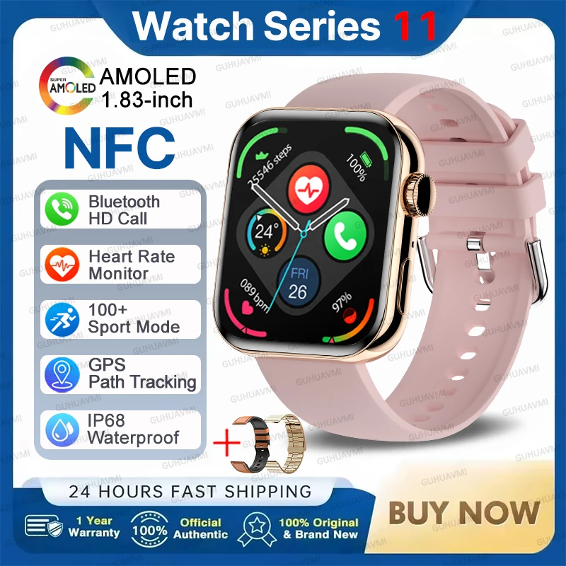 Pink Steel B 2A