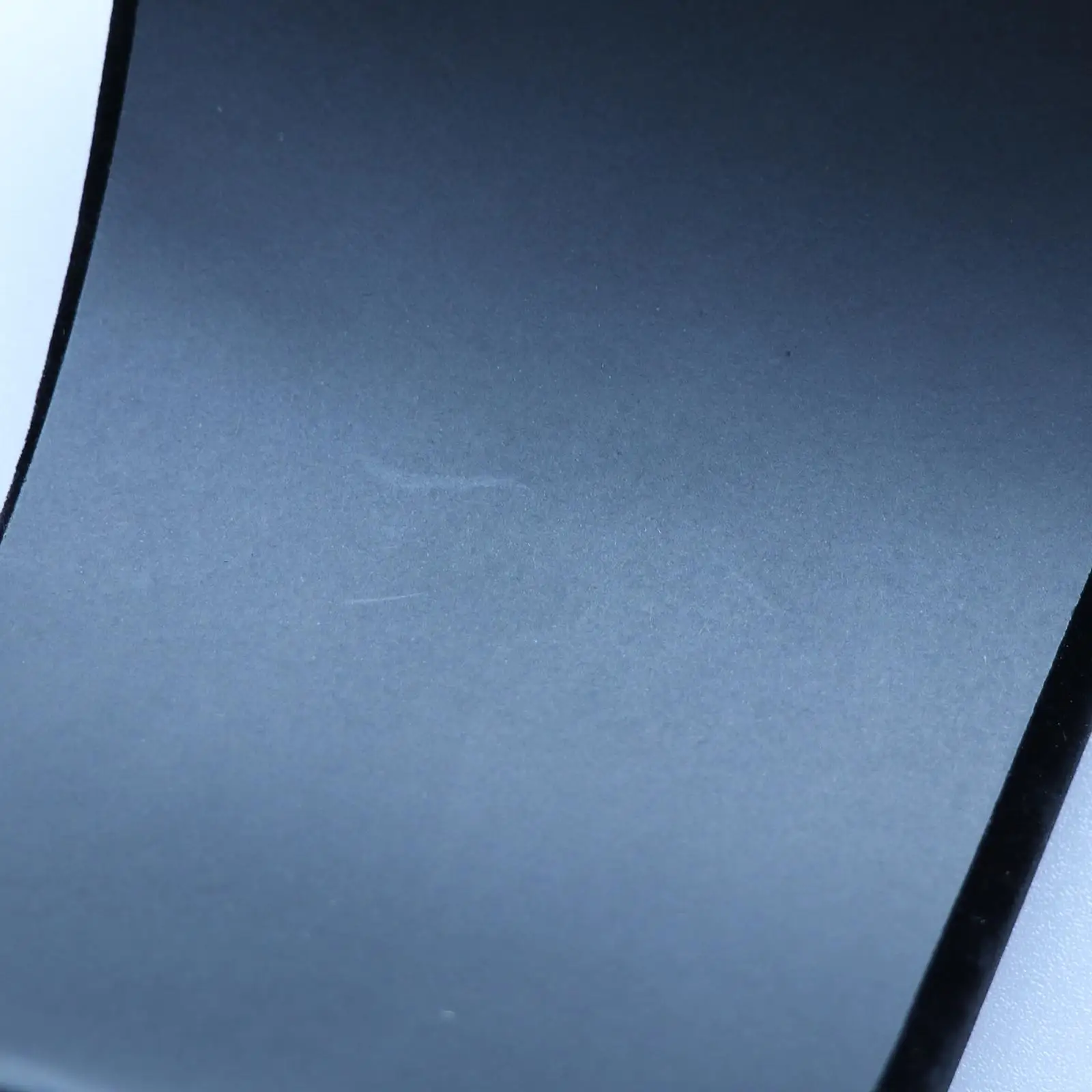 Colar Manequim Display, pingente Rack, veludo durável, elegante