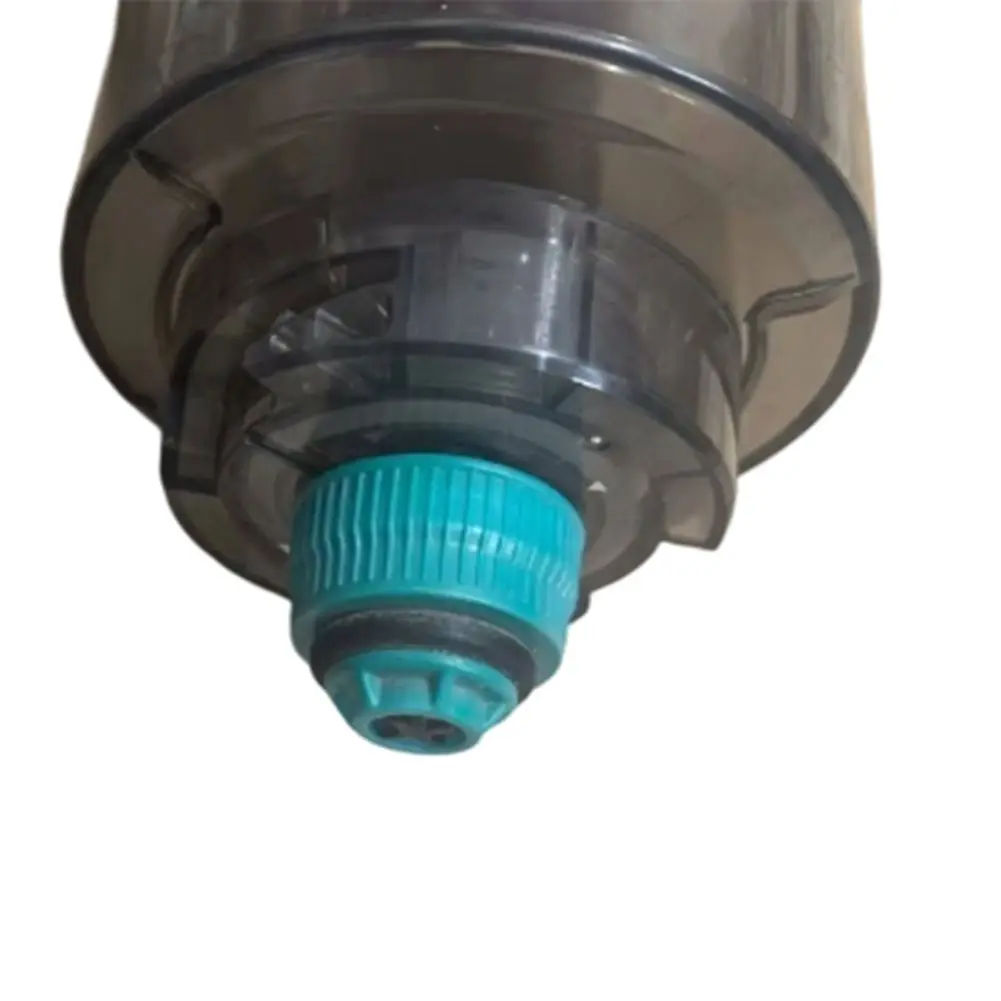 1 قطعة خزان المياه العذبة ل JONR ED12 ، ملحقات المكنسة الكهربائية الرطبة والجافة ملحقات المكنسة الكهربائية أداة تنظيف المنزل #3