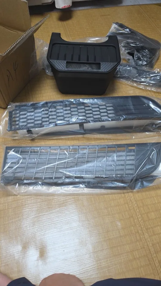 구매후기