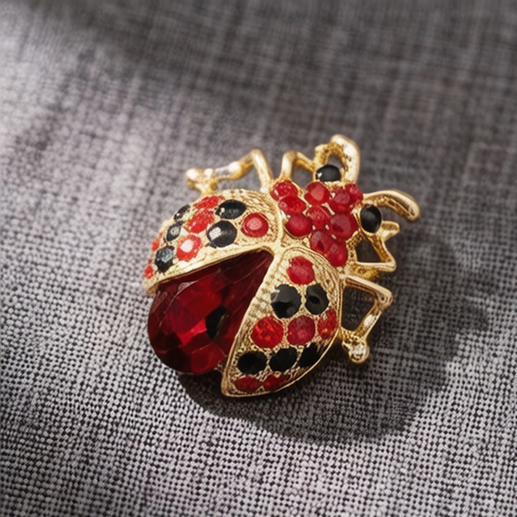 Trend 26 Versatile Pins, Decorative Pins, Couple Pins, Luxury Waterproof Collar Pins, Anti-Exposure Accessories, Best Matching Items, High-End Badge Brooches, Anti-Exposure Brooches, Personalized Outfits, Decorative Accessories, Silk Clips, Personalized Metal Collar Pins, Clothing Clasps, Bow Tie Accessories, Brooches