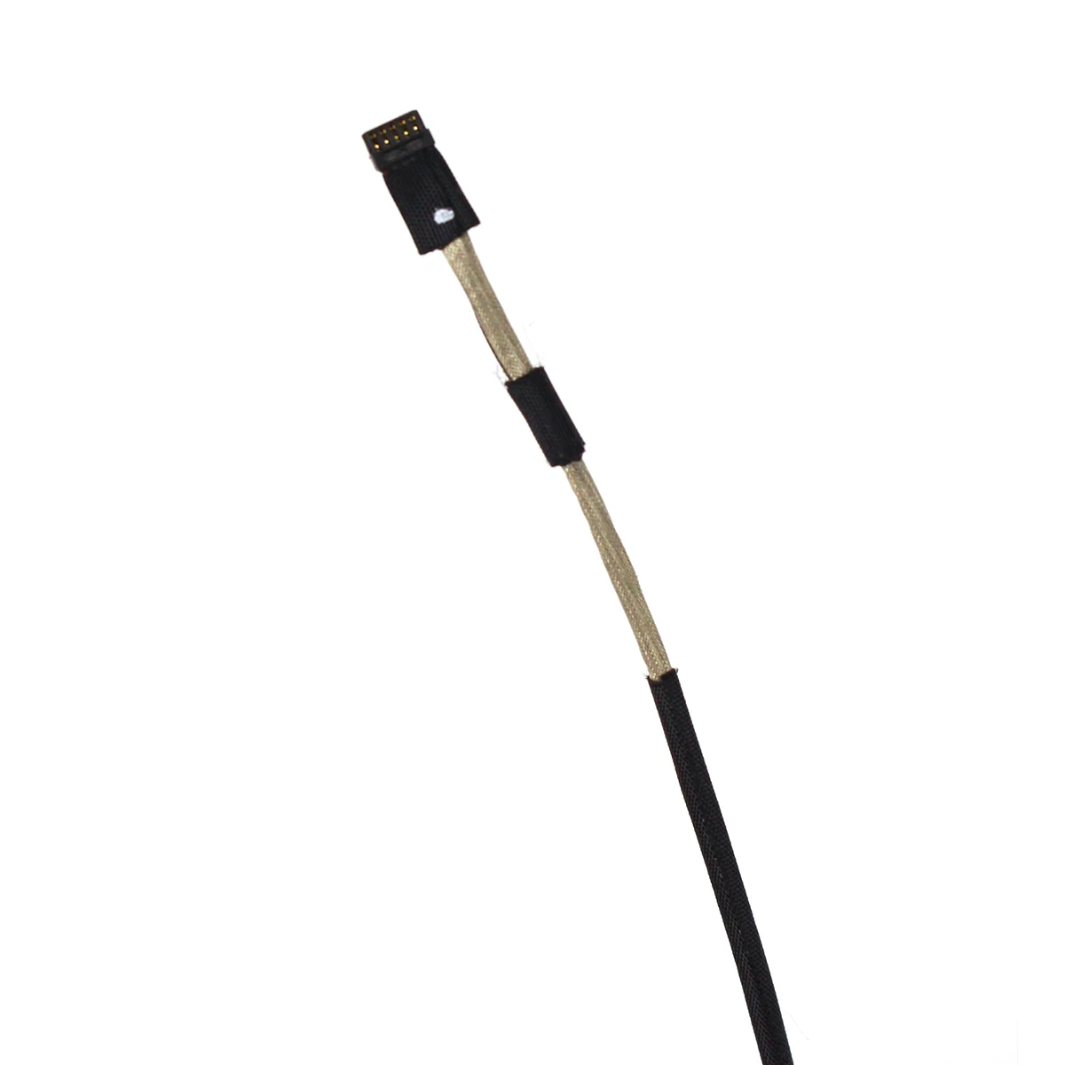 Per Acer Aspire E17 E5-774 E5-774G E5-774TG F5-771 F5-771G N16Q5 LCD del computer portatile Display A LED Cavo DD0ZYJLC010 Cavo Dello Schermo