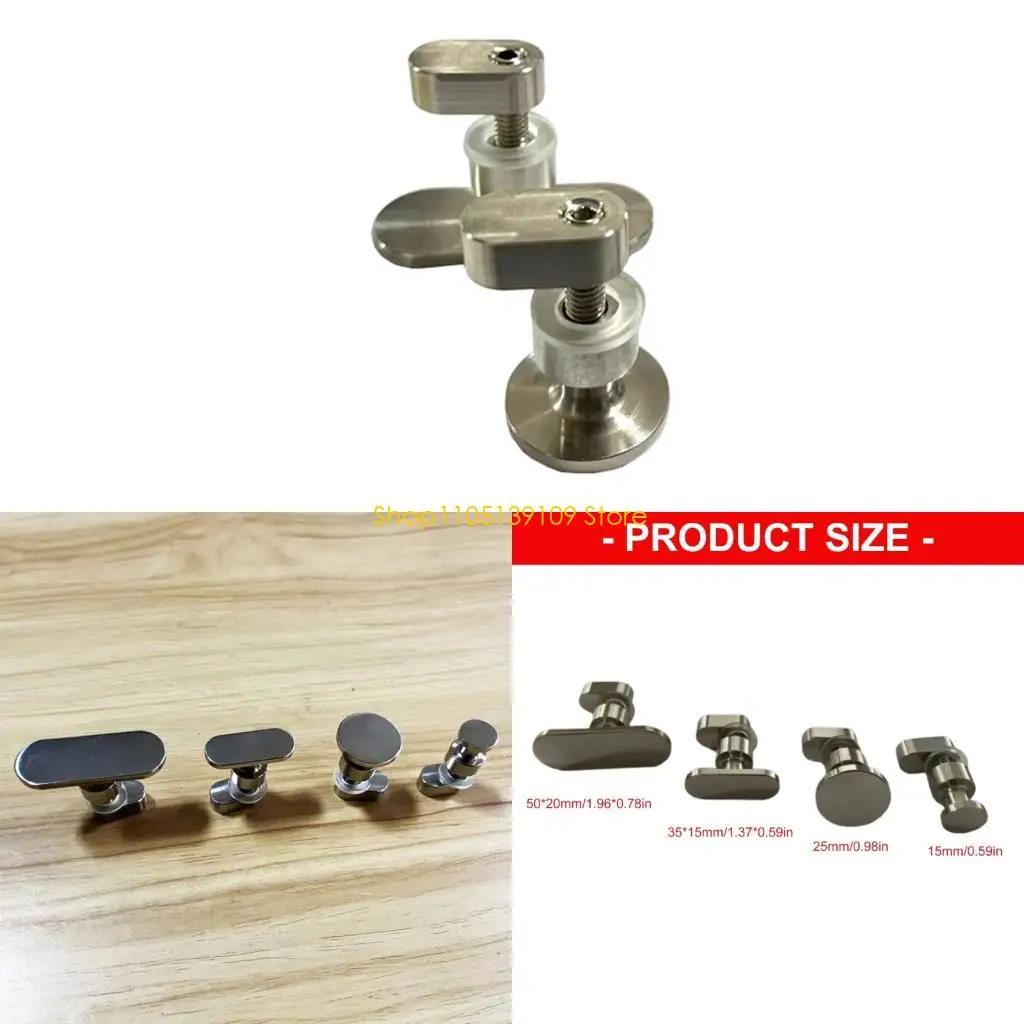 

Простая установка, ремонт вмятин автомобиля, прокладка, съемник вмятин, ремонтный аксессуар, съемник, молотковые прокладки, из