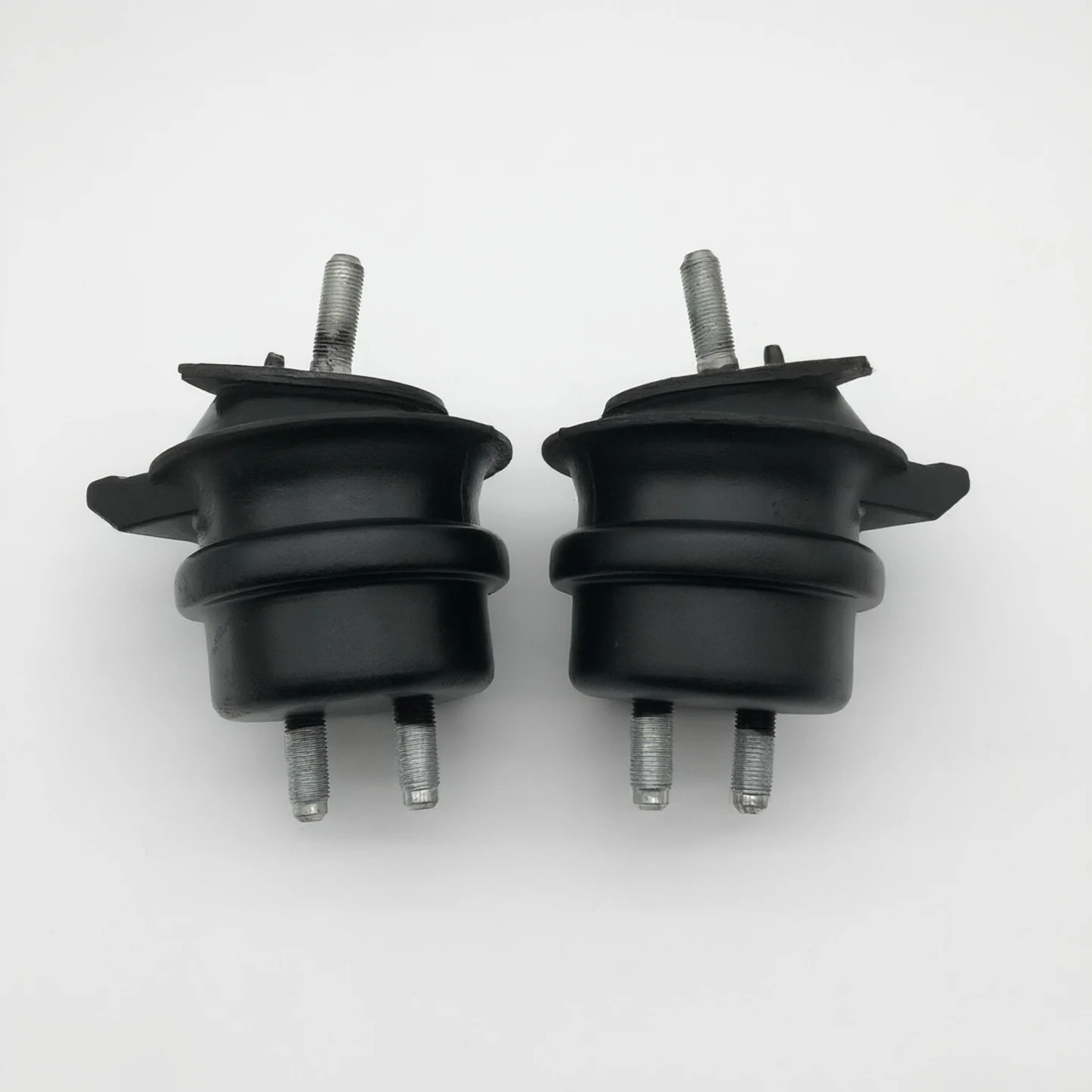 Engine Mount 12361-50111 12361-50150 12361-50151 For Lexus UZS161 SC430 UZZ40 Auto Replacement Parts