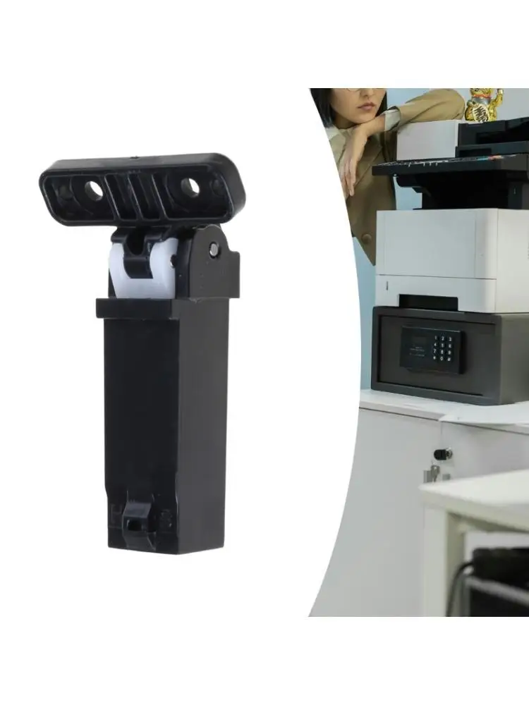

Y1UB Instants Setups Printer Hinges For Multiple Devices Frame Not Tool Installation Under 20Seconds Stable Paper Handling