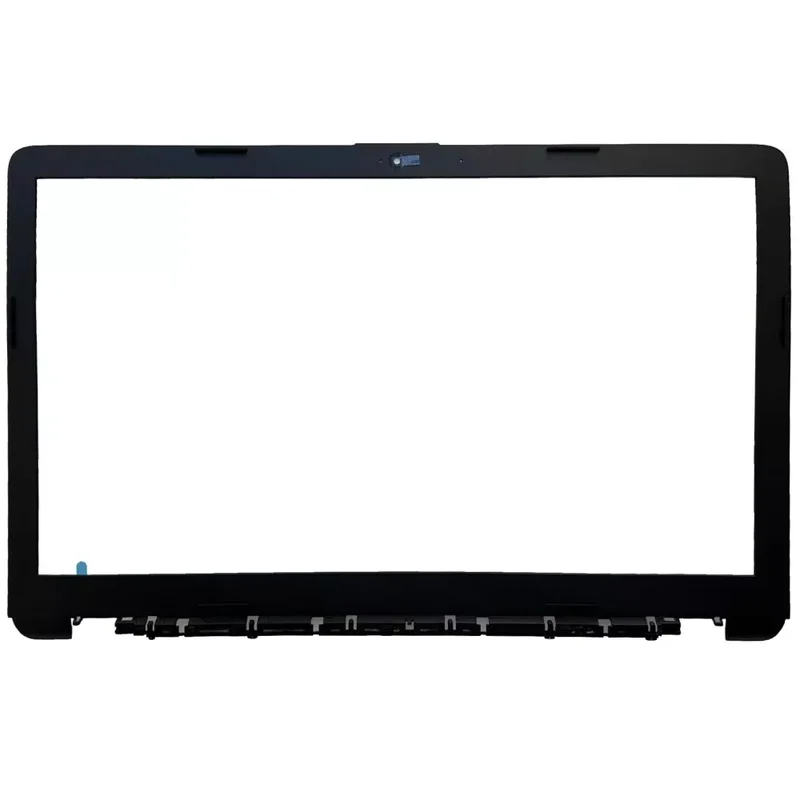 Original New FOR HP 15-DA 15-DB DX TPN-C135 C136 250 255 G7 LCD Back Cover/Front Bezel/Hinges