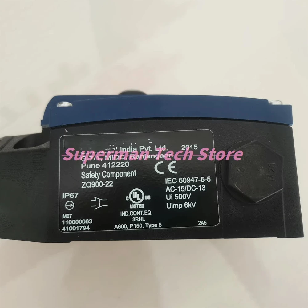 Cable Switch 151184329 ZQ900-22 perfect work