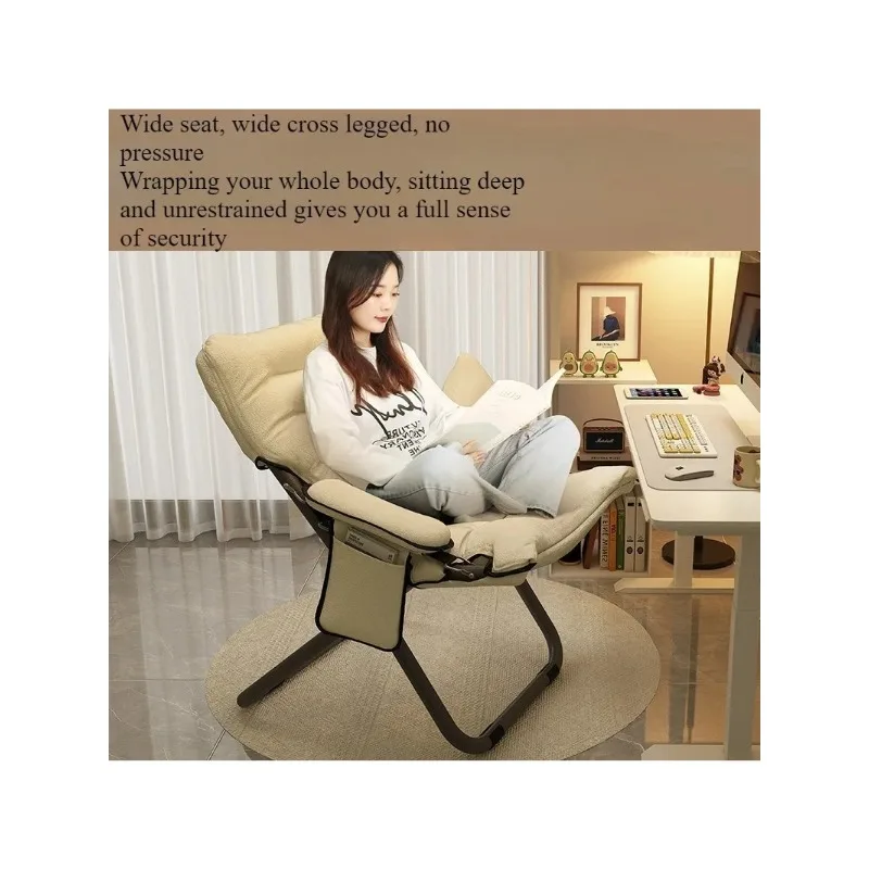 Thumbnail 3 - #19 Trending Swivel Lounge Chairs Right Now
